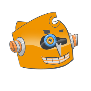 Сулейман Магомедов